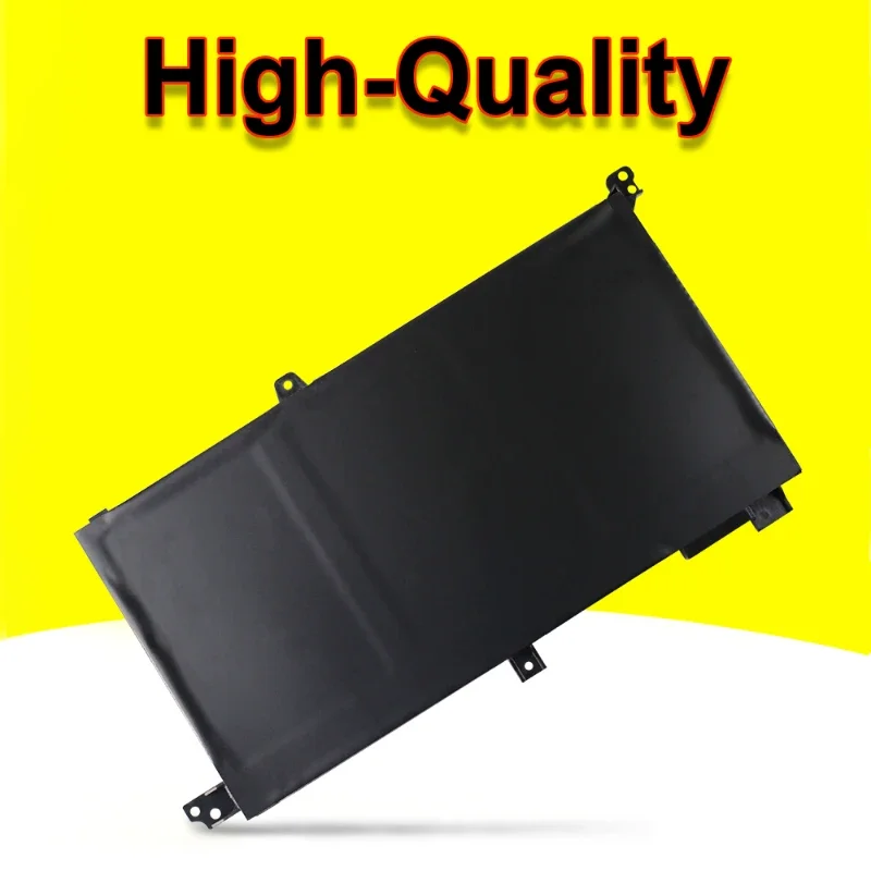 B31N1732 Battery For ASUSMars1 - Laptop Accessories For Asus Vivobook avis et prix