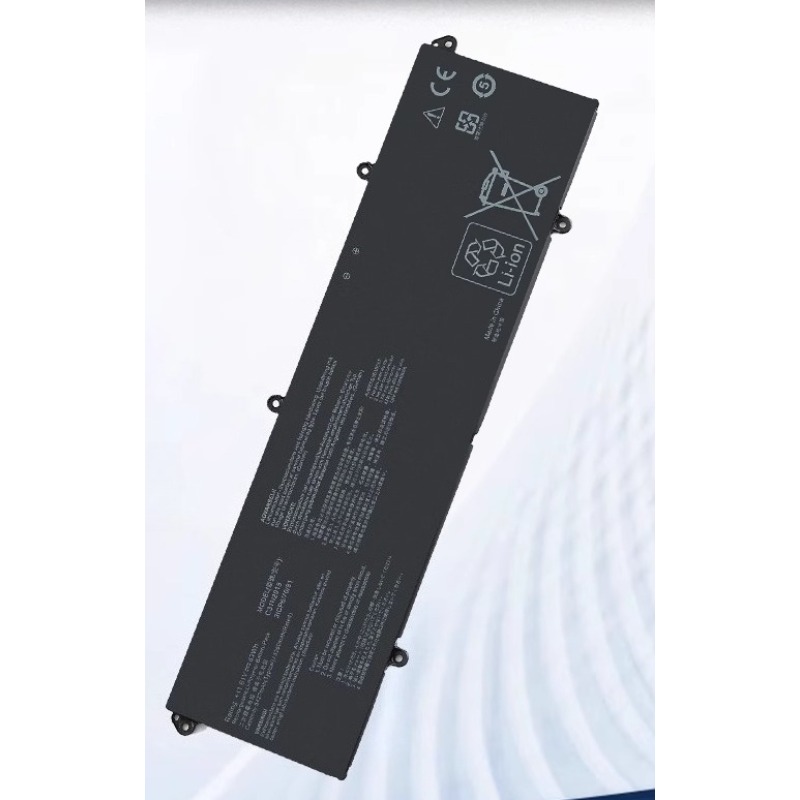 C31N2019 Laptop Battery for AS - Laptop Accessories For Asus Vivobook avis et prix
