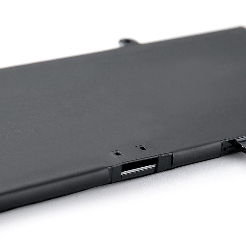 C31N2019 Laptop Battery for AS - Laptop Accessories For Asus Vivobook avis et prix
