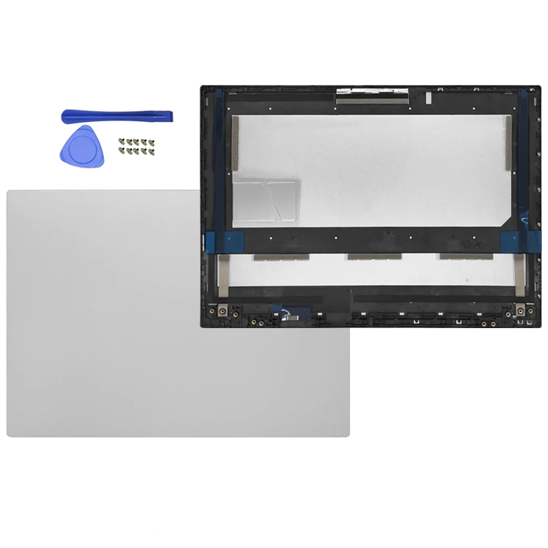 For ASUS Vivobook Pro14 X3400  - Laptop Accessories For Asus Vivobook avis et prix