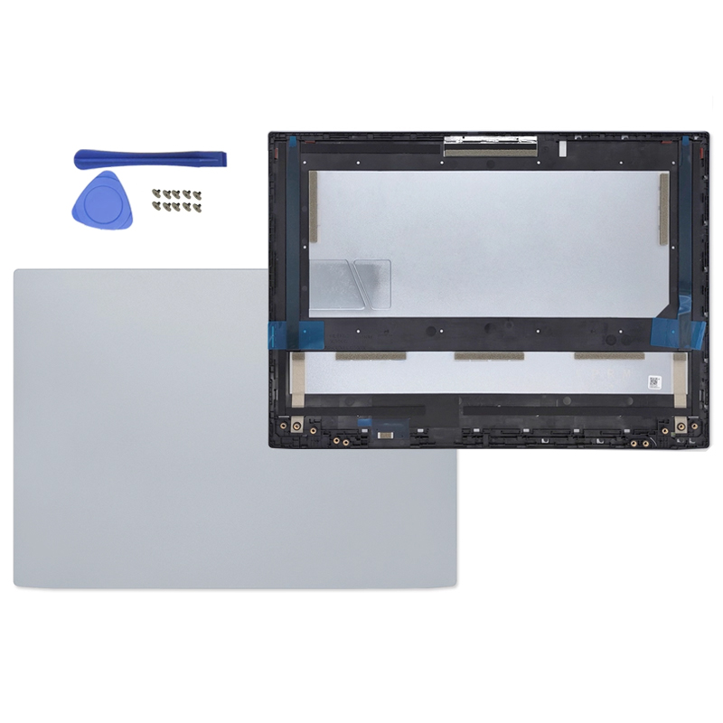 For ASUS Vivobook Pro14 X3400  - Laptop Accessories For Asus Vivobook avis et prix