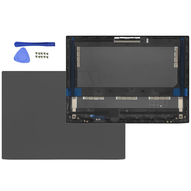 For ASUS Vivobook Pro14 X3400  - Laptop Accessories For Asus Vivobook avis et prix