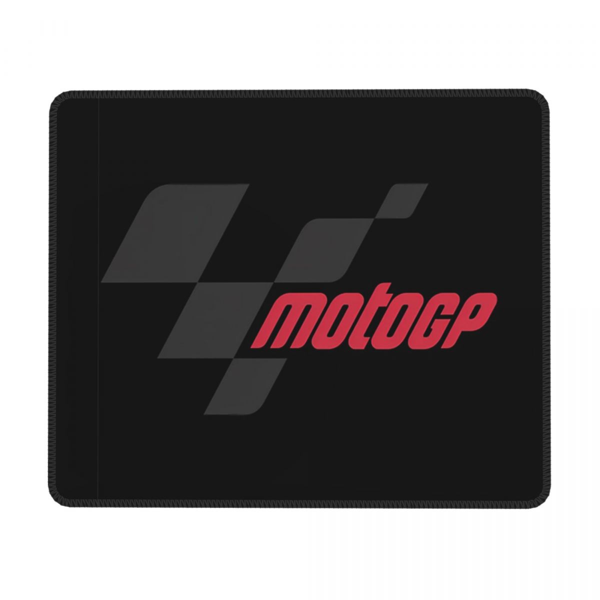 Moto GP Logo Essential Multi-s - Laptop Accessories Essential avis et prix