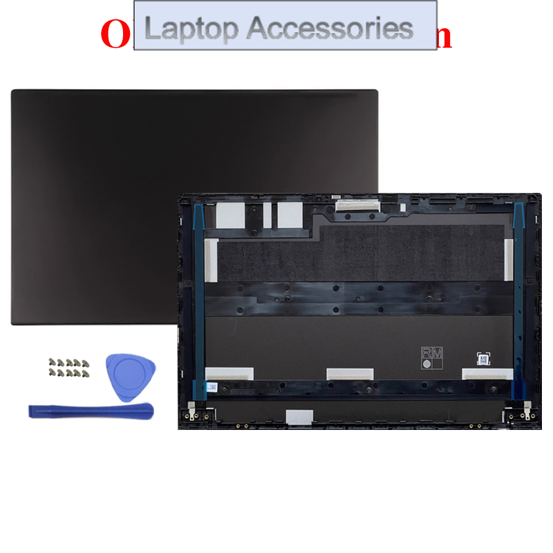 For  ASUS VivoBook X521 FL X51 - Laptop Accessories For Asus Vivobook avis et prix