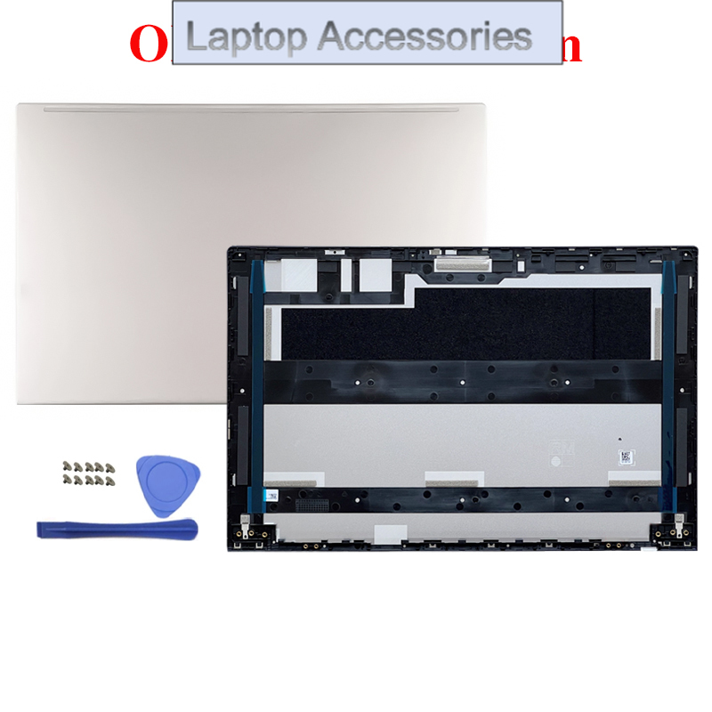 For  ASUS VivoBook X521 FL X51 - Laptop Accessories For Asus Vivobook avis et prix