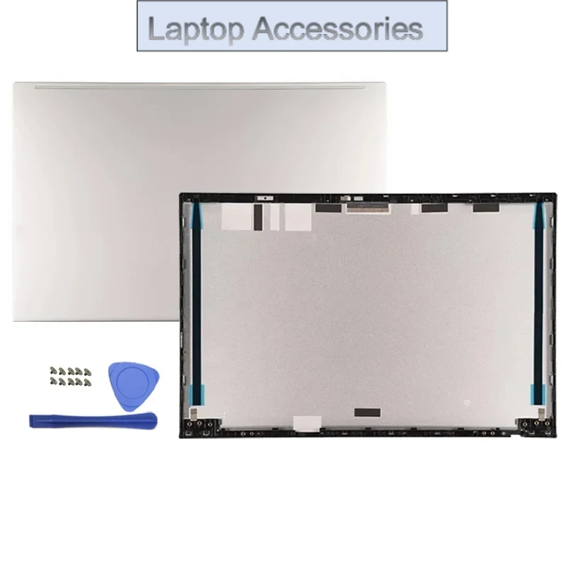 For  ASUS VivoBook X521 FL X51 - Laptop Accessories For Asus Vivobook avis et prix