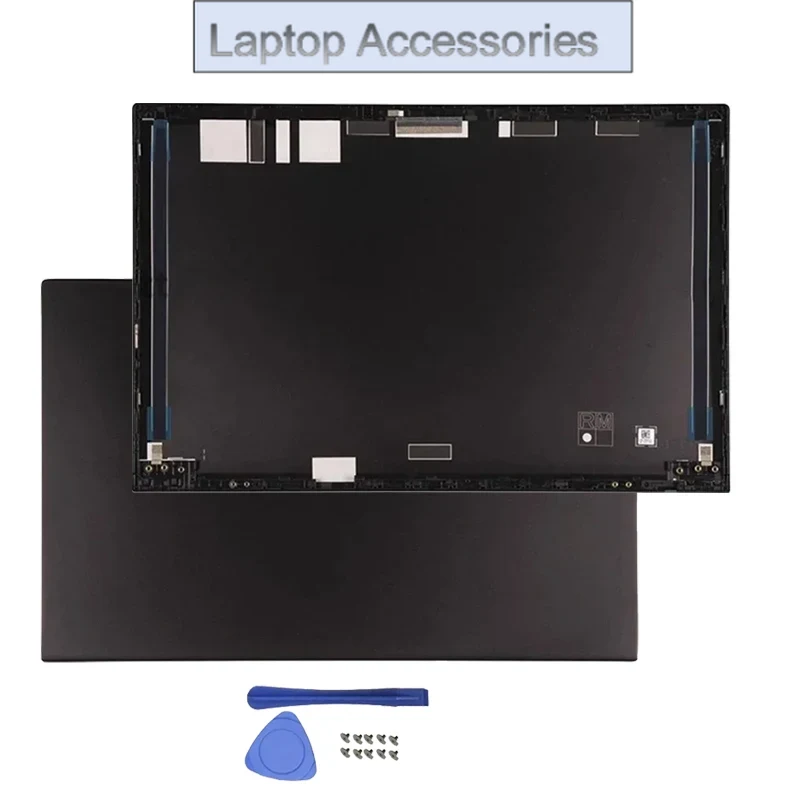 For  ASUS VivoBook X521 FL X51 - Laptop Accessories For Asus Vivobook avis et prix