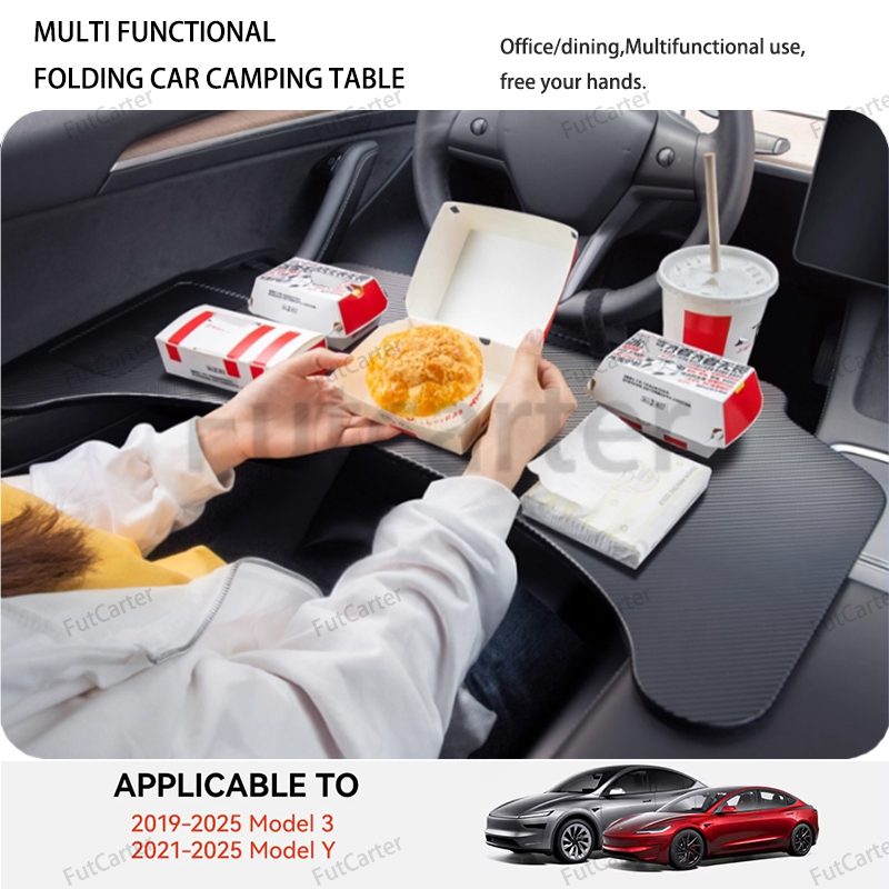 For Tesla Model3 Y Highland Ju - Laptop Accessories Box avis et prix