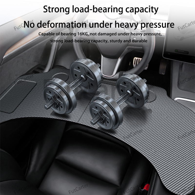 For Tesla Model3 Y Highland Ju - Laptop Accessories Box avis et prix