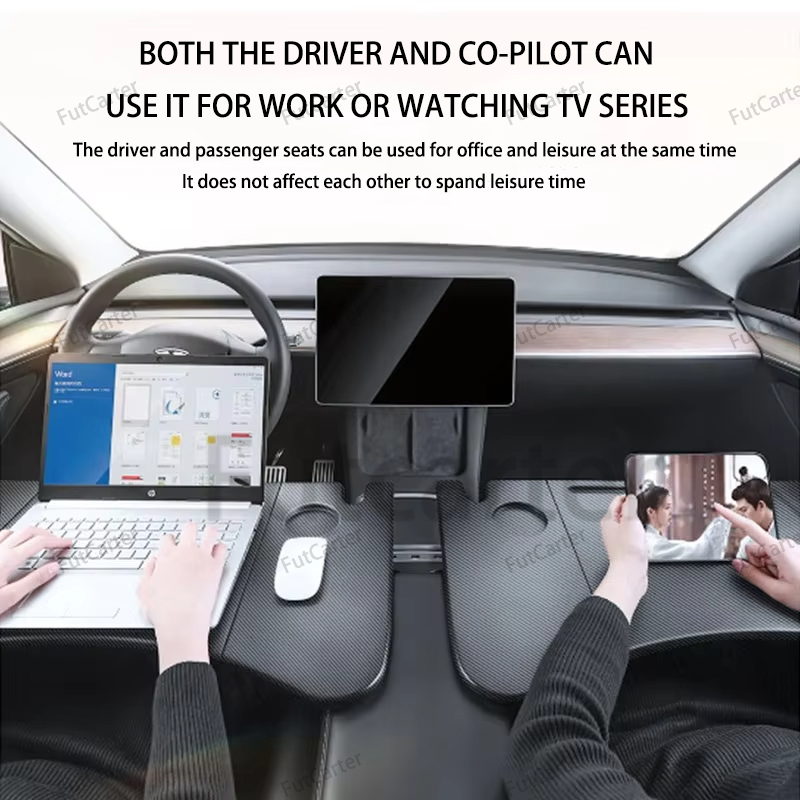 For Tesla Model3 Y Highland Ju - Laptop Accessories Box avis et prix