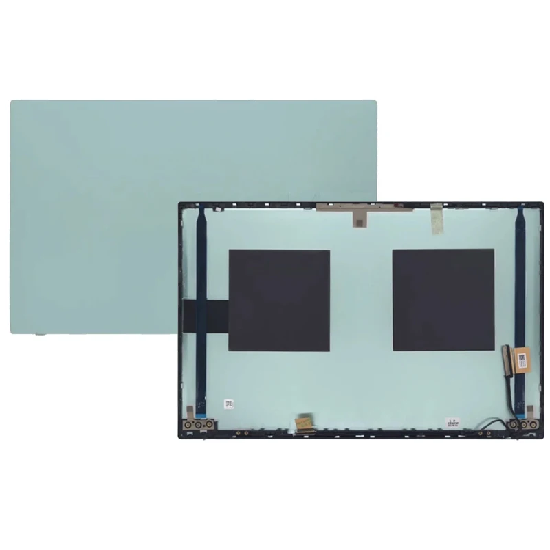 Notebook Screen LCD Back Cover - Laptop Accessories For Asus Vivobook avis et prix