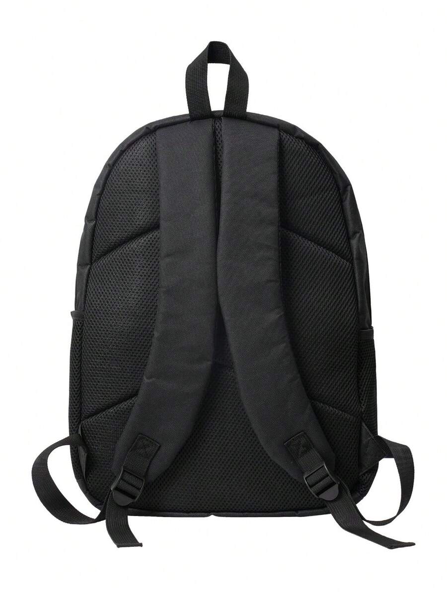 Cyberpunk Cyborg Girl Waterpro - Laptop Bag Waterproof avis et prix