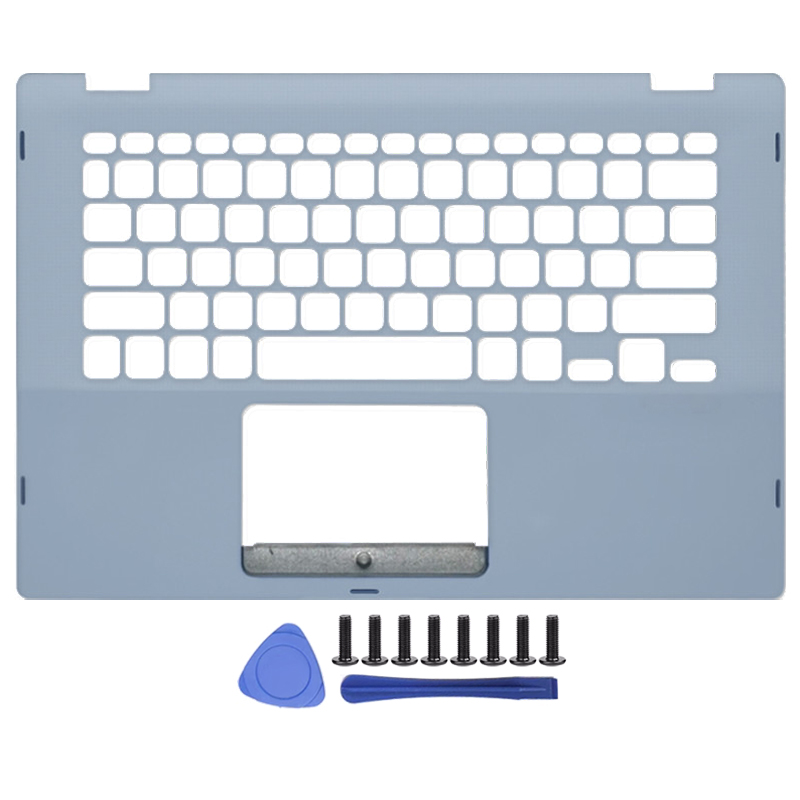 Notebook Touch Screen LCD Back - Laptop Accessories For Asus Vivobook avis et prix