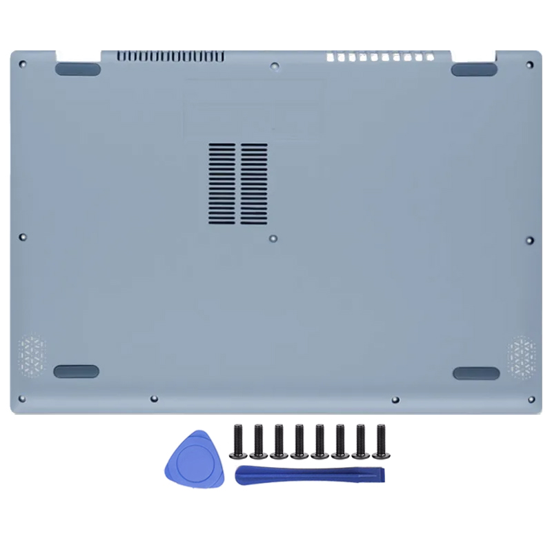 Notebook Touch Screen LCD Back - Laptop Accessories For Asus Vivobook avis et prix