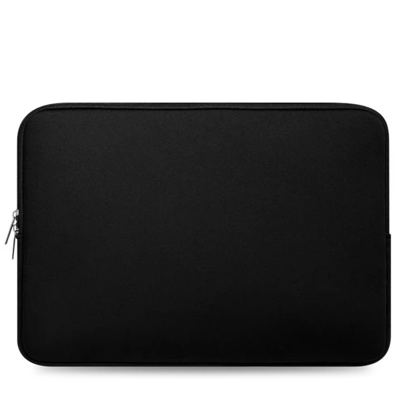 Portable Laptop Protective Sle - Laptop Accessories Travel Case avis et prix