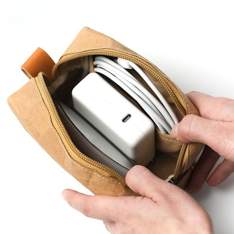 Ultralight Washable Kraft Tech - Laptop Accessories Essential avis et prix