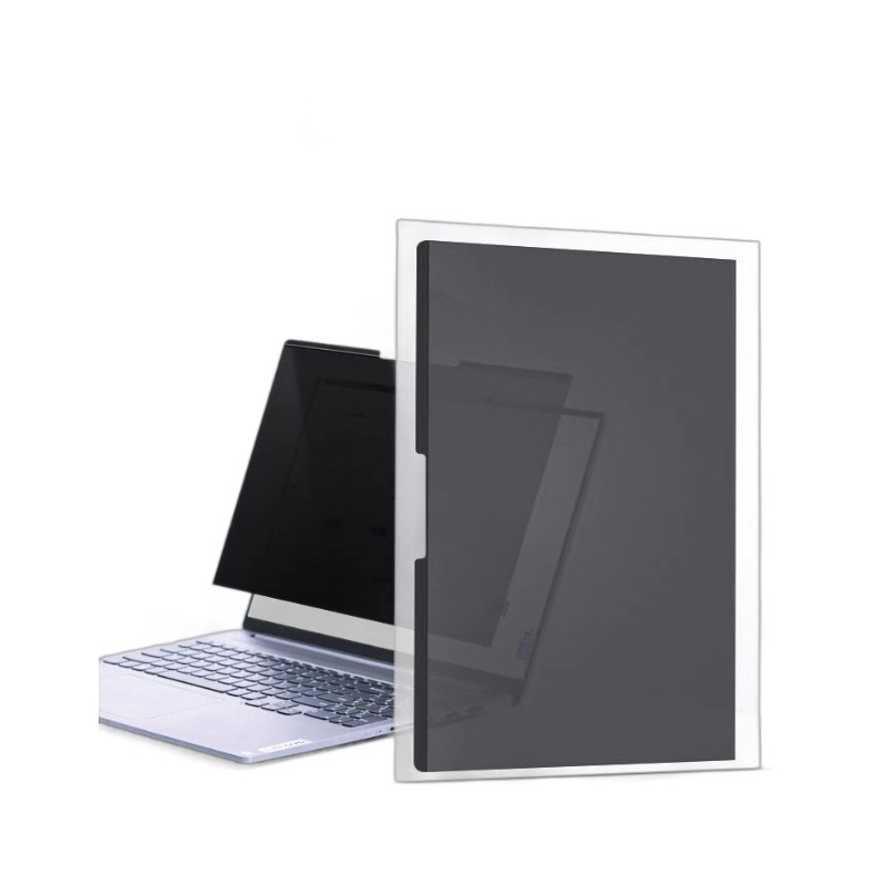 Magnetic Anti-peeping Screen P - Privacy Screen Filter avis et prix