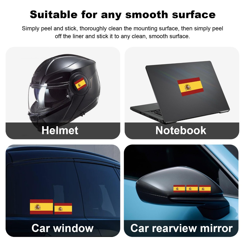 India Emblem Funny Motorcycle  - Laptop Accessories India avis et prix