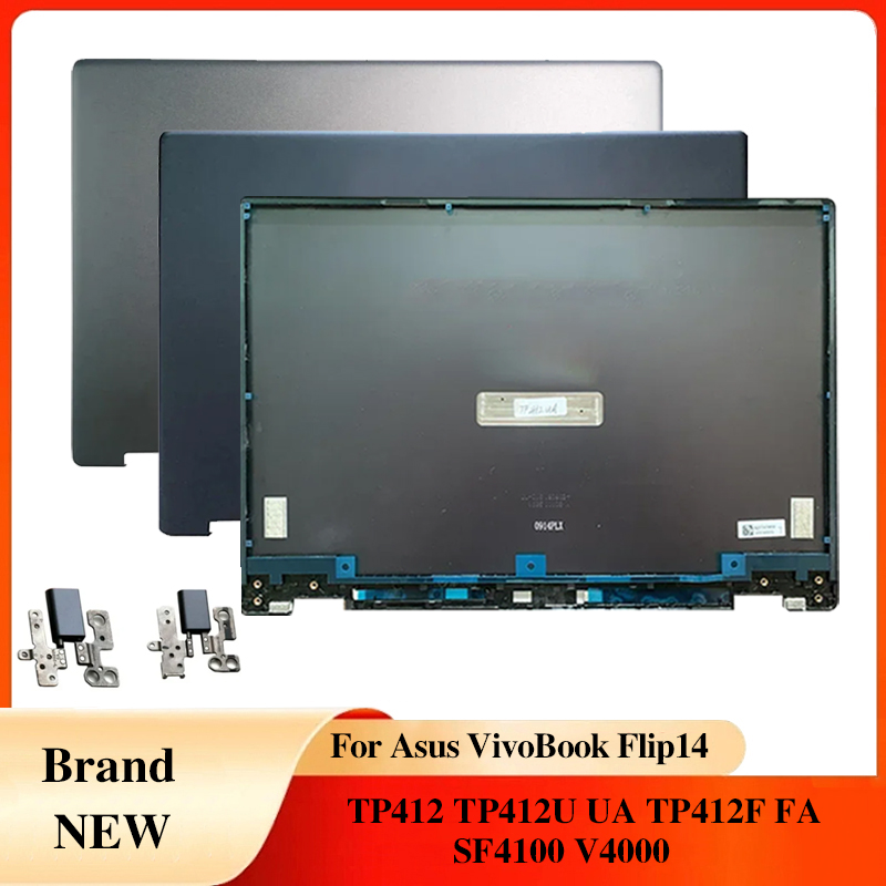 Laptop Accessories For Asus Vi - Laptop Accessories For Asus Vivobook avis et prix