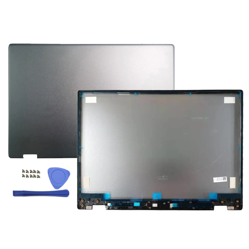 Laptop Accessories For Asus Vi - Laptop Accessories For Asus Vivobook avis et prix