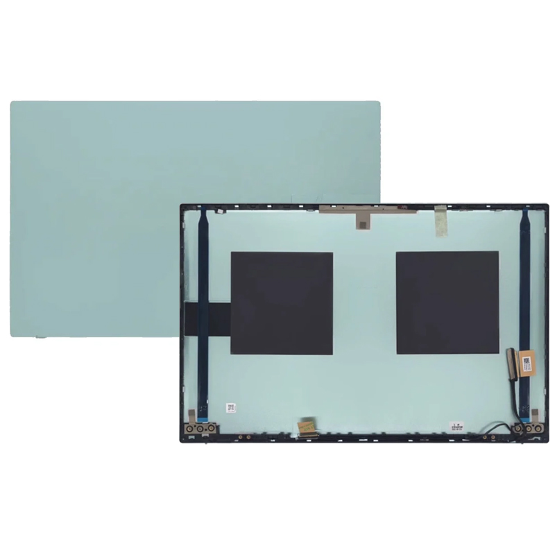 For ASUS Vivobook S15 K3502 K3 - Laptop Accessories For Asus Vivobook avis et prix