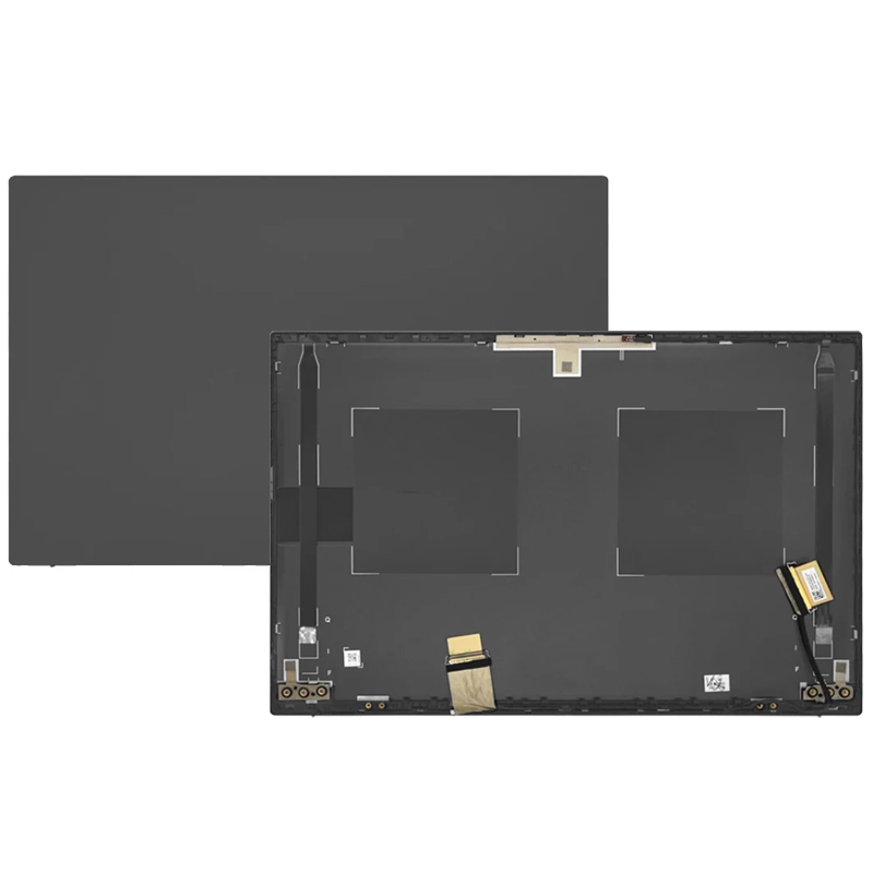 For ASUS Vivobook S15 K3502 K3 - Laptop Accessories For Asus Vivobook avis et prix