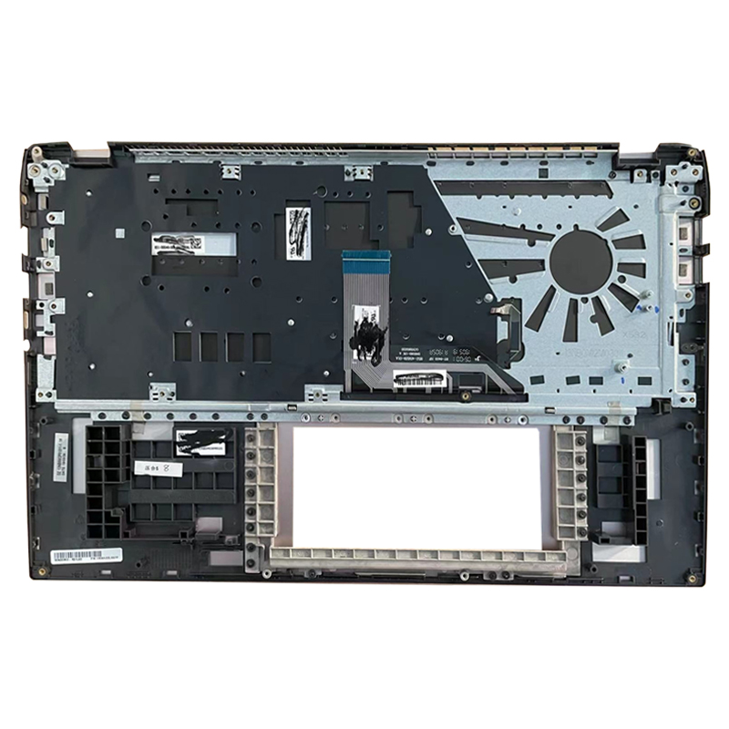 New For Asus VivoBook 15 X532  - Laptop Accessories For Asus Vivobook avis et prix