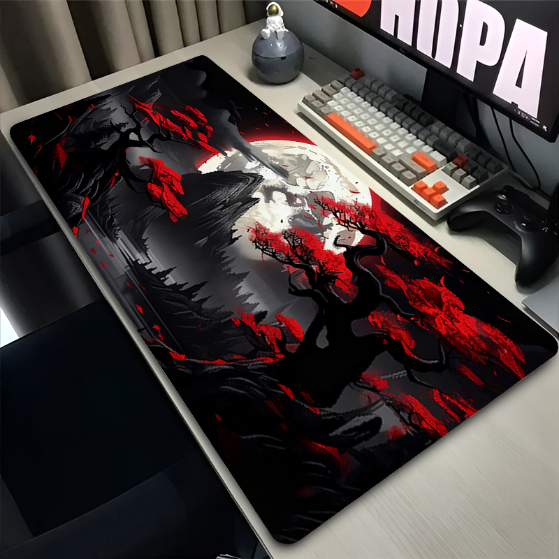 Popular Mouse Pad Gamer Essent - Laptop Accessories Essential avis et prix