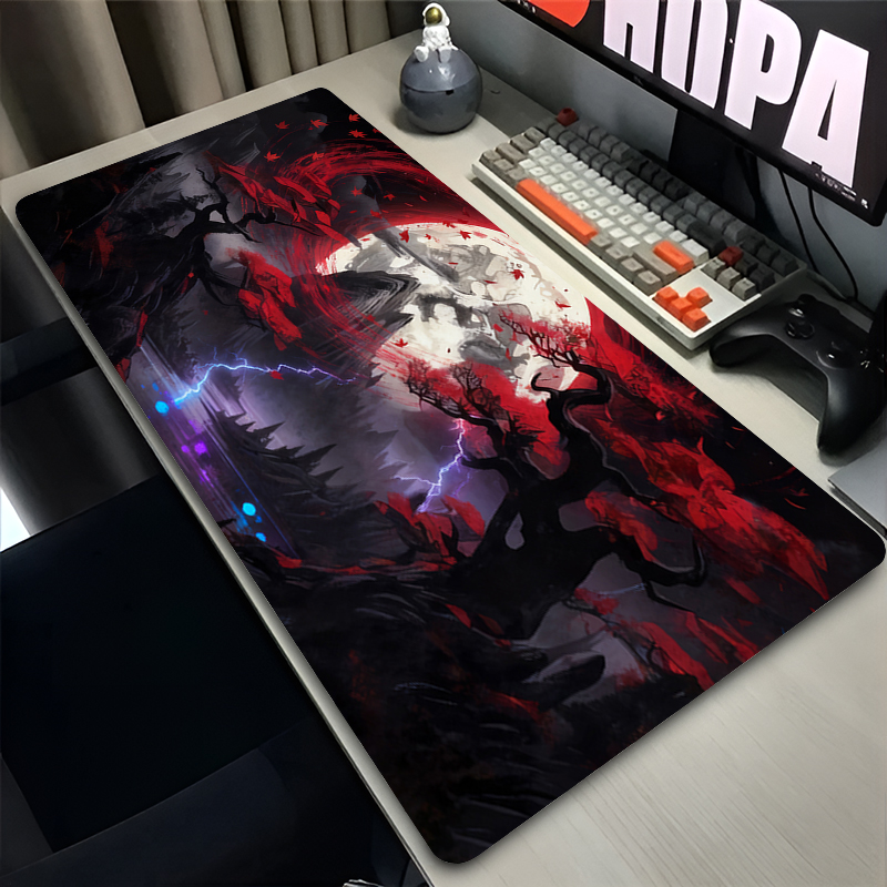 Popular Mouse Pad Gamer Essent - Laptop Accessories Essential avis et prix
