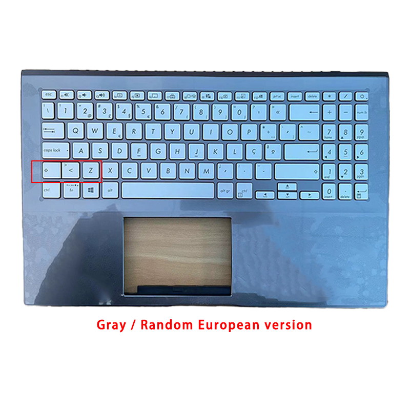 New For Asus Vivobook 15s X531 - Laptop Accessories For Asus Vivobook avis et prix