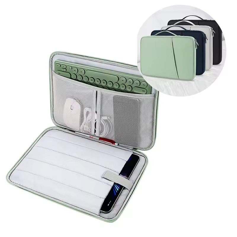 11-13 inch Waterproof Notebook - Laptop Accessories Travel Case avis et prix