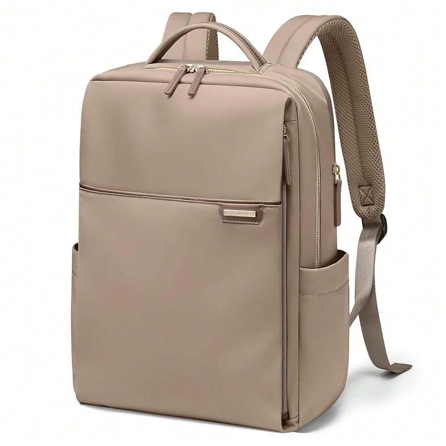 Waterproof Laptop Backpack For - Laptop Bag Waterproof avis et prix