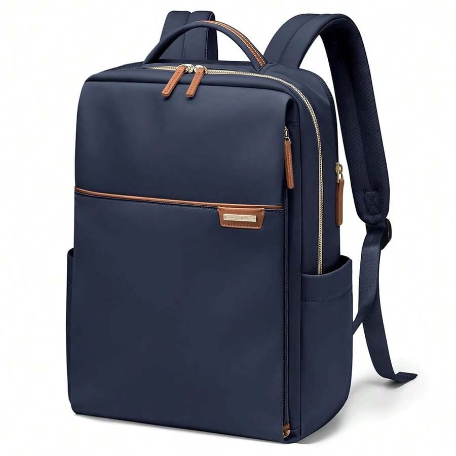 Waterproof Laptop Backpack For - Laptop Bag Waterproof avis et prix