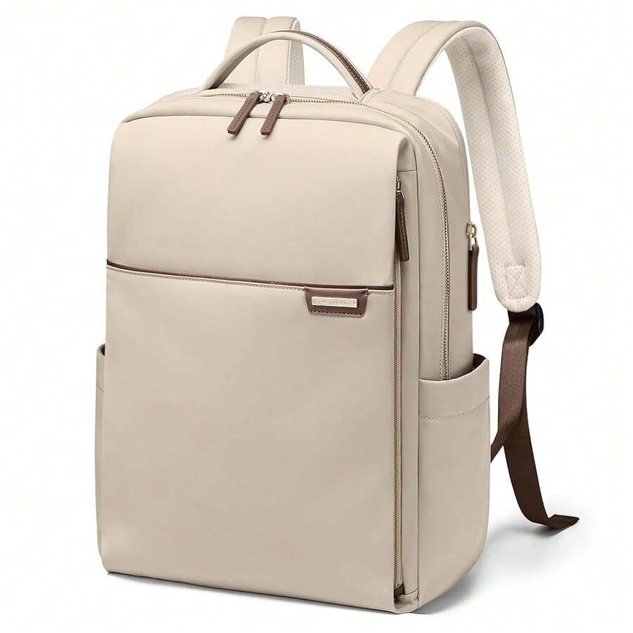 Waterproof Laptop Backpack For - Laptop Bag Waterproof avis et prix