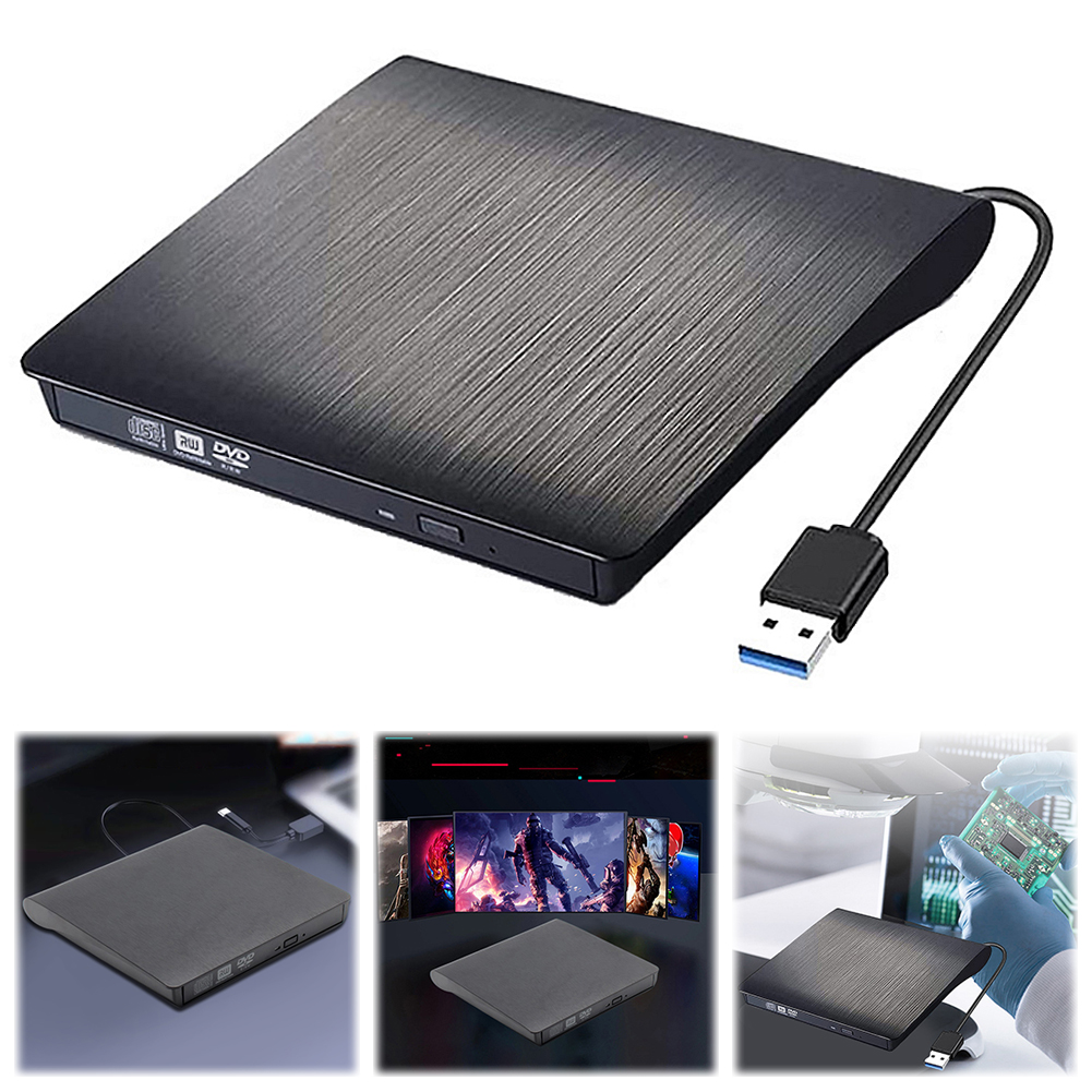 USB 3.0/USB 3.0 + Type-C SATA  - Laptop Accessories Box avis et prix