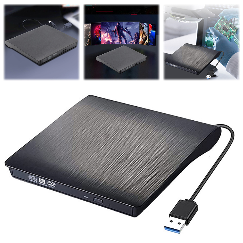 USB 3.0/USB 3.0 + Type-C SATA  - Laptop Accessories Box avis et prix