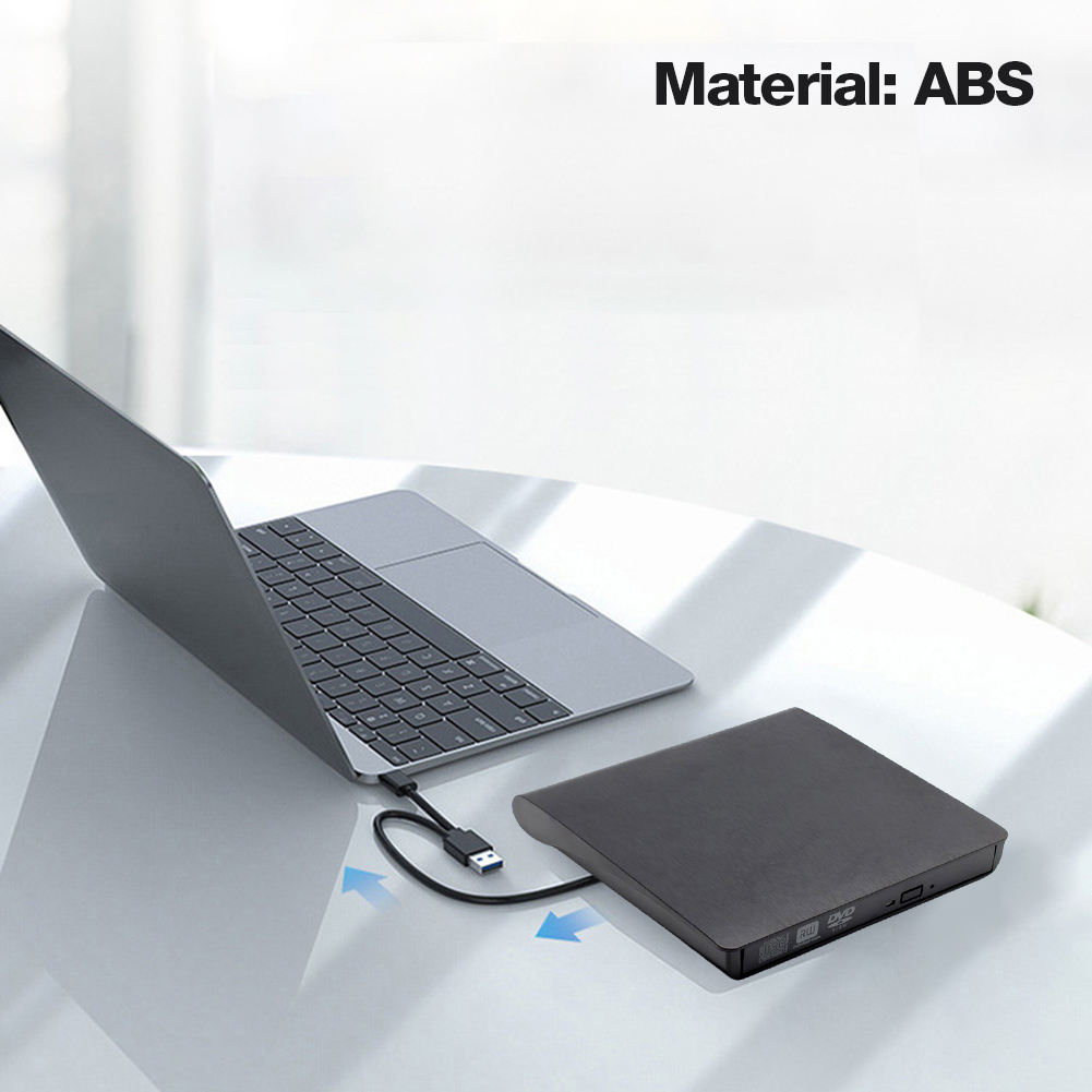 USB 3.0/USB 3.0 + Type-C SATA  - Laptop Accessories Box avis et prix