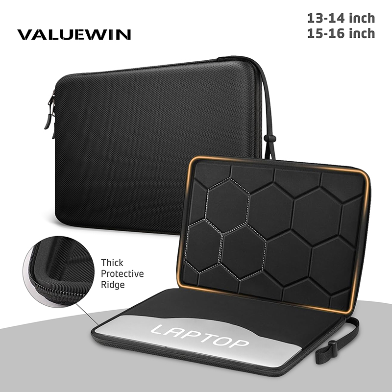 13 13.6 15 16 Laptop Sleeve Ca - Laptop Accessories Travel Case avis et prix