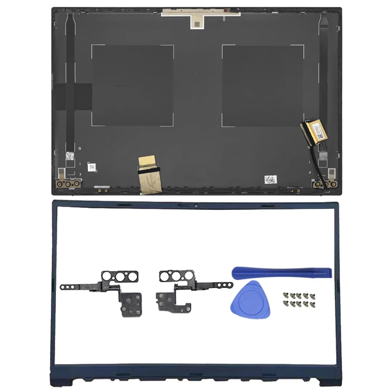 NEW For ASUS Vivobook S 15 K35 - Laptop Accessories For Asus Vivobook avis et prix