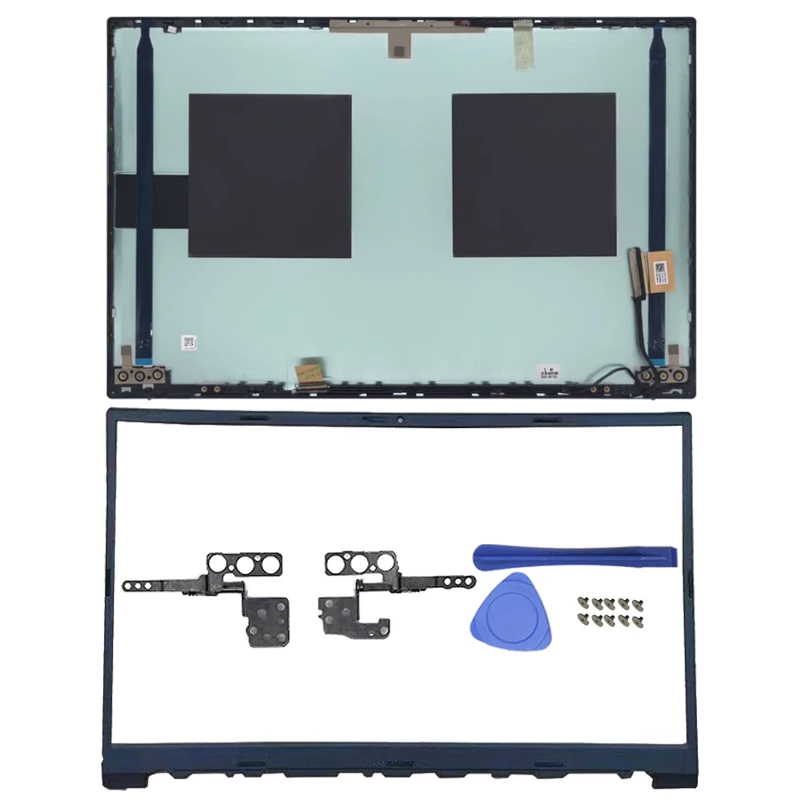 NEW For ASUS Vivobook S 15 K35 - Laptop Accessories For Asus Vivobook avis et prix