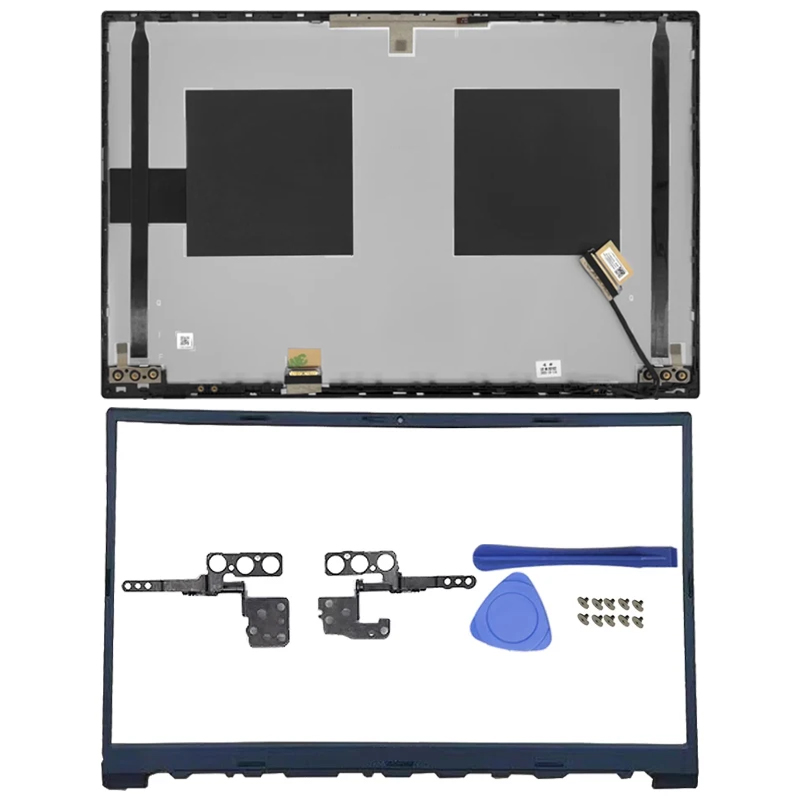 NEW For ASUS Vivobook S 15 K35 - Laptop Accessories For Asus Vivobook avis et prix