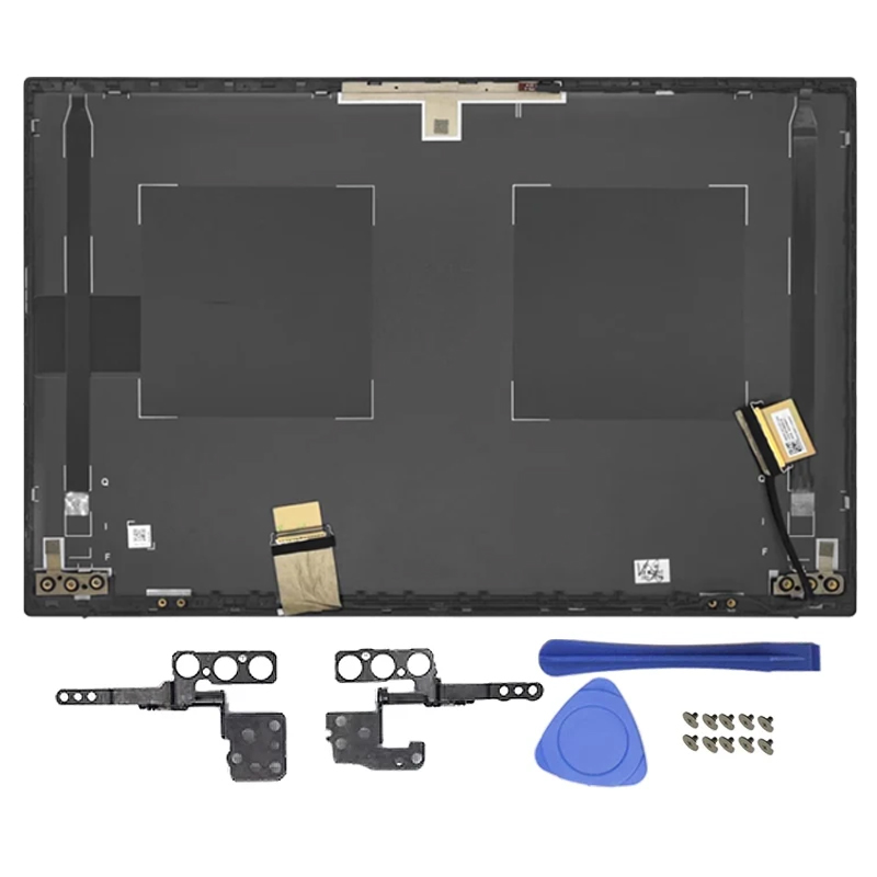 NEW For ASUS Vivobook S 15 K35 - Laptop Accessories For Asus Vivobook avis et prix