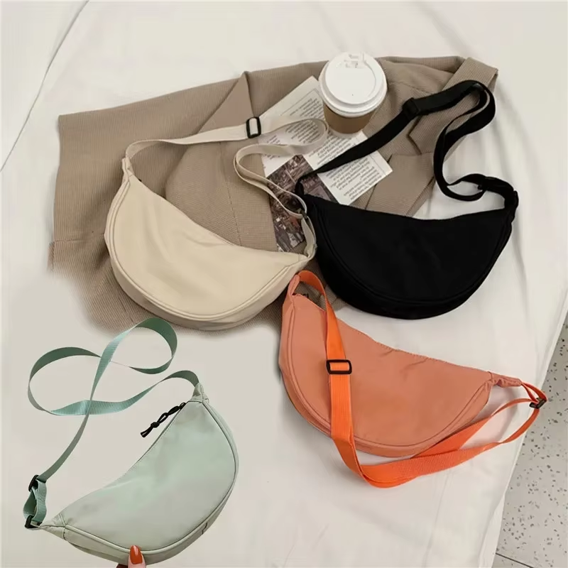 Messenger Bag Sling Bag Cross  - Laptop Accessories Box avis et prix