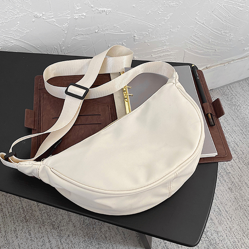 Messenger Bag Sling Bag Cross  - Laptop Accessories Box avis et prix