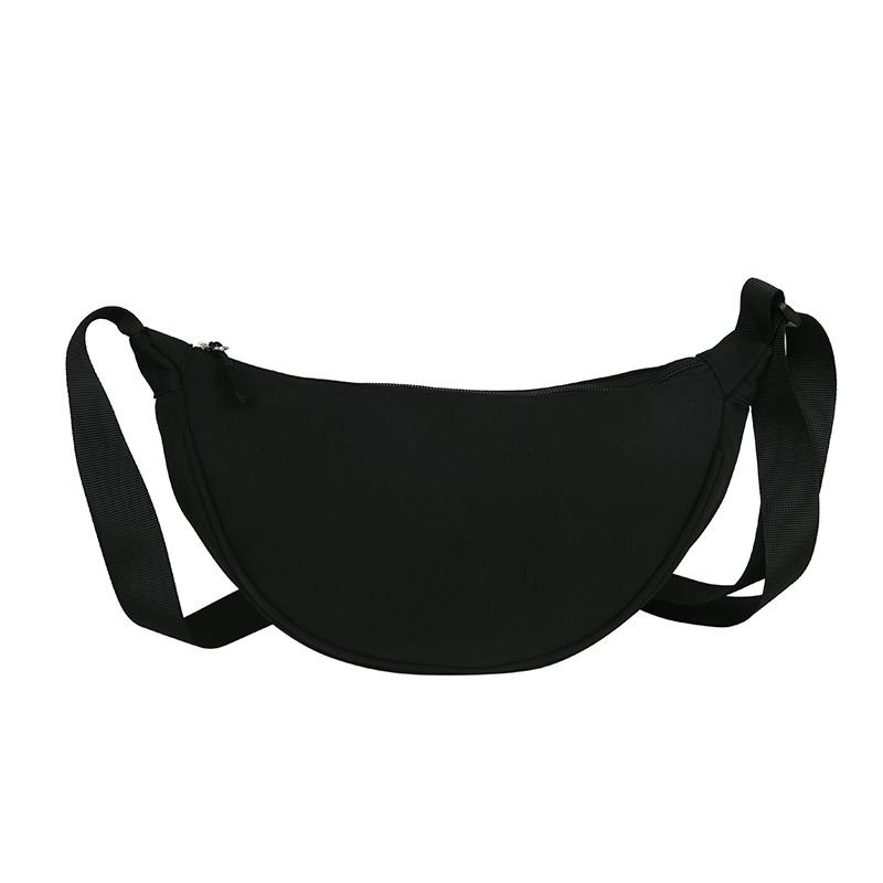 Messenger Bag Sling Bag Cross  - Laptop Accessories Box avis et prix