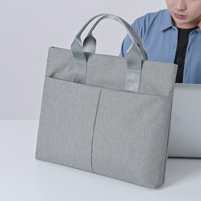 2026 New Simple Men's Busin La - Laptop Bag Waterproof avis et prix