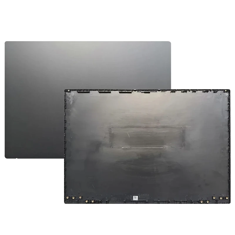 For ASUS Vivobook Notebook X16 - Laptop Accessories For Asus Vivobook avis et prix