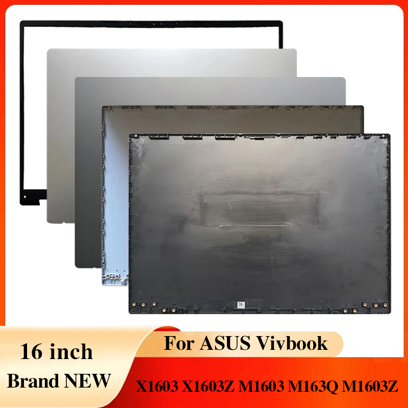 For ASUS Vivobook Notebook X16 - Laptop Accessories For Asus Vivobook avis et prix