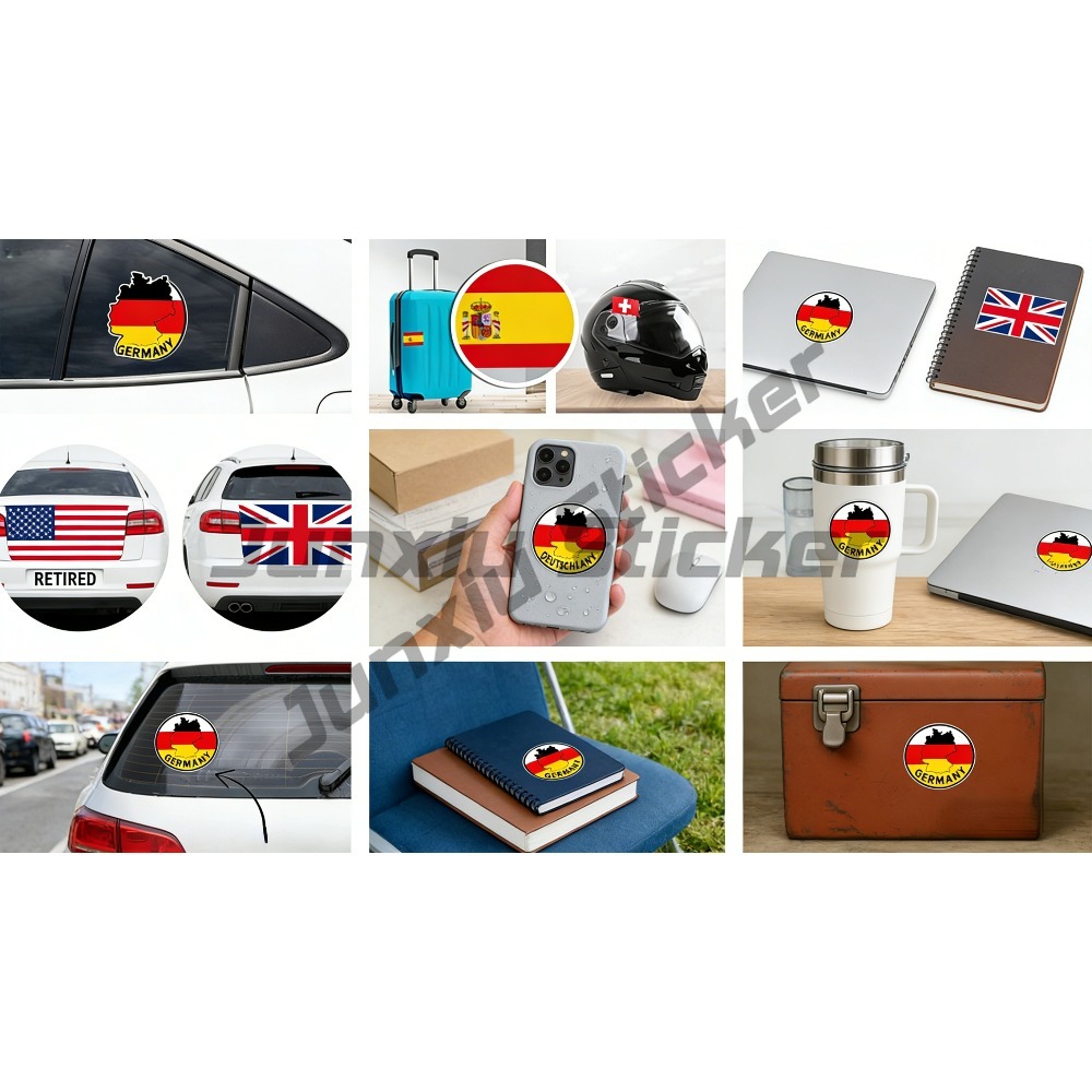 Taj Mahal City India Travel Gr - Laptop Accessories India avis et prix