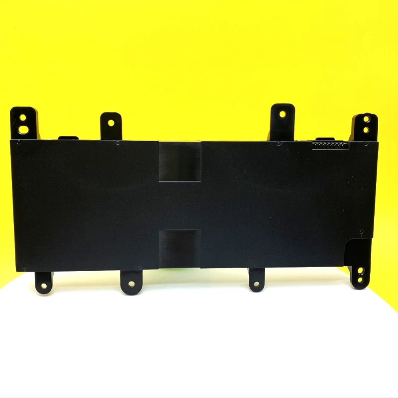 C21N1515 For ASUS VivoBook X75 - Laptop Accessories For Asus Vivobook avis et prix